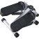 Mini -titer Bradex SF 0576