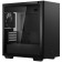 Корпус Deepcool MACUBE 110 Black