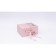 Diffusor aromatic Sofi de Marko Fluffy Black Orchid, 200 ml