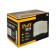 PUFF-8816, 1500 W