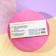 Facial mask, cloth compressed "Reloadarins", 10 pcs, Beauty Fox