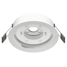 Building lamp built -in Ambrella Diy System Elements C8050, GX53, white sand color