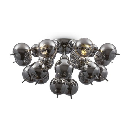 Ceiling lamp Bolla 4x60W E27-2