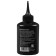 Silicone grease Dream Bike, 120 ml
