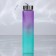 Water bottle "I go for a dream", 300 ml
