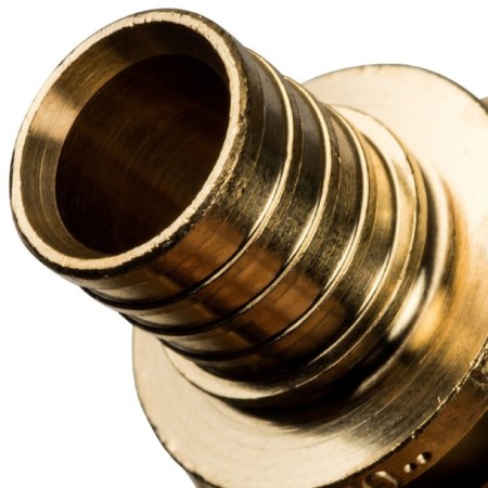 Axial adapter SFA-0001-001634, 16x3/4 "External thread-3