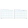 Welding Journal, 48 L, Cardboard, OFSET, A4 (292x200 mm), Staff, 130267