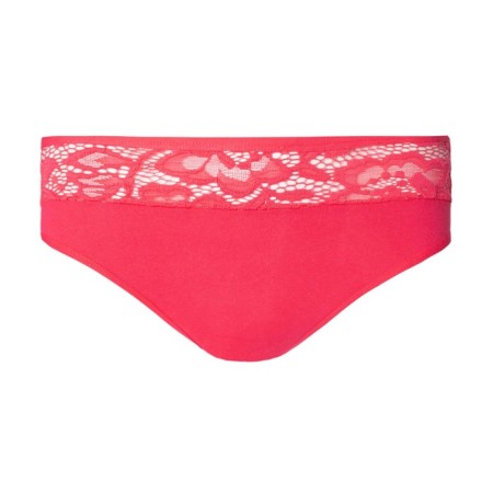 Cowards women's slips, color mix, size 46-10
