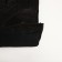 Female gloves, size XL, with insulation, black color