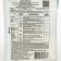 Biological remedy for fungal and bacterial diseases "Orton", "sporobacterin", 20 g