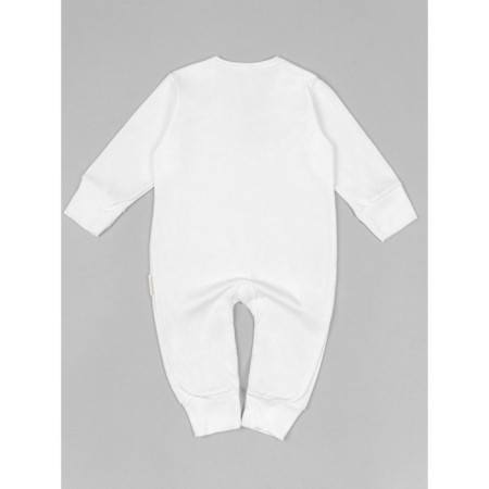 Combineson children's fashion, height 56 ​​cm, milk color-9