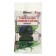 Lavender drain tank tablet (blue) (2 pcs.*20 g) in a film with a suspension