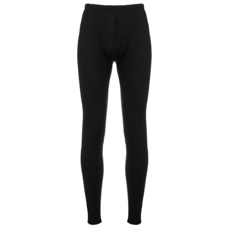The thermal underwear set is somfort work (1 layer), up to -20 ° C, size 54, height 182-188 cm-4
