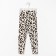 Leggings (leggings) Children's KAFTAN "Trendy" R.30 (98-104)