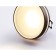 Lamp built -in spot Ambrella Techno Spot Techno TN3322, GU5.3, color black sand, white matte