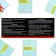 Board game for associations and imagination "Provocateur", 212 cards, 18+