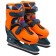 Skates for children sliding Onlitop "Cosmos", p. 34-37