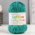 Gray-green