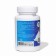 A-Zn vitamin complex for men Vitamuno, 30 tablets