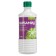 Karbamide Gel "Biomaster", mineral fertilizer, 500 ml