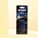 AREON Vent 7 Blue Stones 704-VE7-306 stove