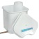 Washing machine "OKA-50M", 2.5 kg