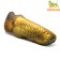 Toy "Fish of my dreams!" with cat mint, aravana, 20 cm