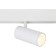 LED LED for the Magnetic Ambrella Track System GL3828, 15W, LED, white color, white