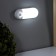 Narus "Laro" LED USB 10x4x2.1 cm Risalux