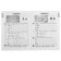 Grade 2. English with pleasure. Workbook with control work. GEF. Biboletova M.Z.