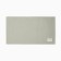 Ethel Smoky 40x70cm towel, 100% flax, 245 g/m2
