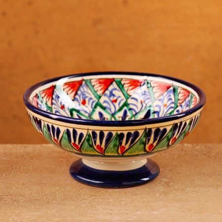 Confeptine Rishtan ceramics 12cm, mix-9