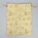 Boach Gift brocade "Gift from the heart", 30 x 40 cm +/- 1.5 cm, New Year
