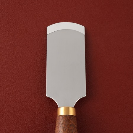 SHOULD WORK WORK WORK PREMIUM, rounded, 18 × 3.5 cm-3