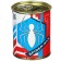 Gift set for a boy, 10 items, Spider-Man