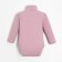 Body (Turtleneck) I, Basic Line, height 80-86 cm, pink color