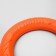 Ring "Loglyik" D-2614, 8-migrated, small, 20 cm