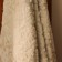 Tainted Tainted Ethel "Classic", col. Milk, 67x140 cm, 83% HL, 17% linen, 500 g/m2