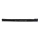 Spinning "Volzhanka Meteor 2.0", test 2-7 g, length 1.8 m