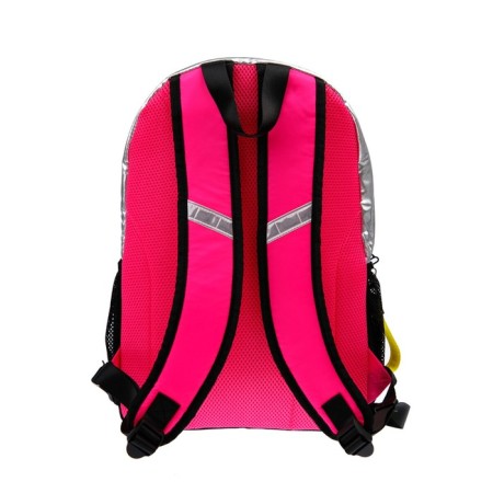 A backpack for the girl PlayTode, size 40x26x11 cm-5