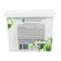 Clean Home All in 1, 30 pcs.