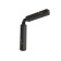 Ambrella power connector Flexible corner for the Magnetic GL3637 IP20 48V tire pipeline