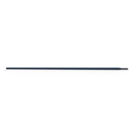 REXANT MP-3C, 3 mm, 5 kg electrode, for welding carbon steel-2