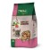 Triol feed for chinchillas, 450 g