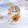 Mug "Mi-Mi-Mimka", 200 ml, d = 7.2 cm, h = 9, glass