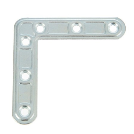 CLACHILE UG-70/2, galvanized