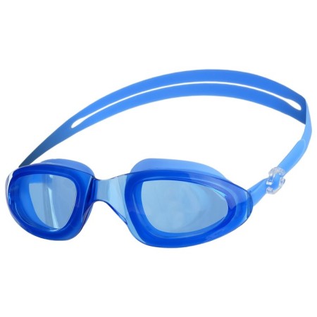 ONLYTOP swimming glasses, berysi, MIX color-11