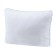 Pillow "Cotton", size 50 × 70 cm, polycotton
