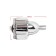 Bixenon lens sho-me g5