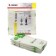 M-57 Ozone Semlines synthetic for a vacuum cleaner, 8 pcs